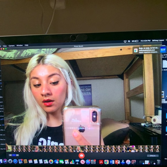 britneymlopezz
